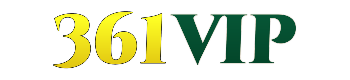 361vip